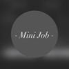 MiniJob_SHOP 官方社群