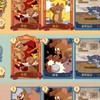 tom and jerry chase