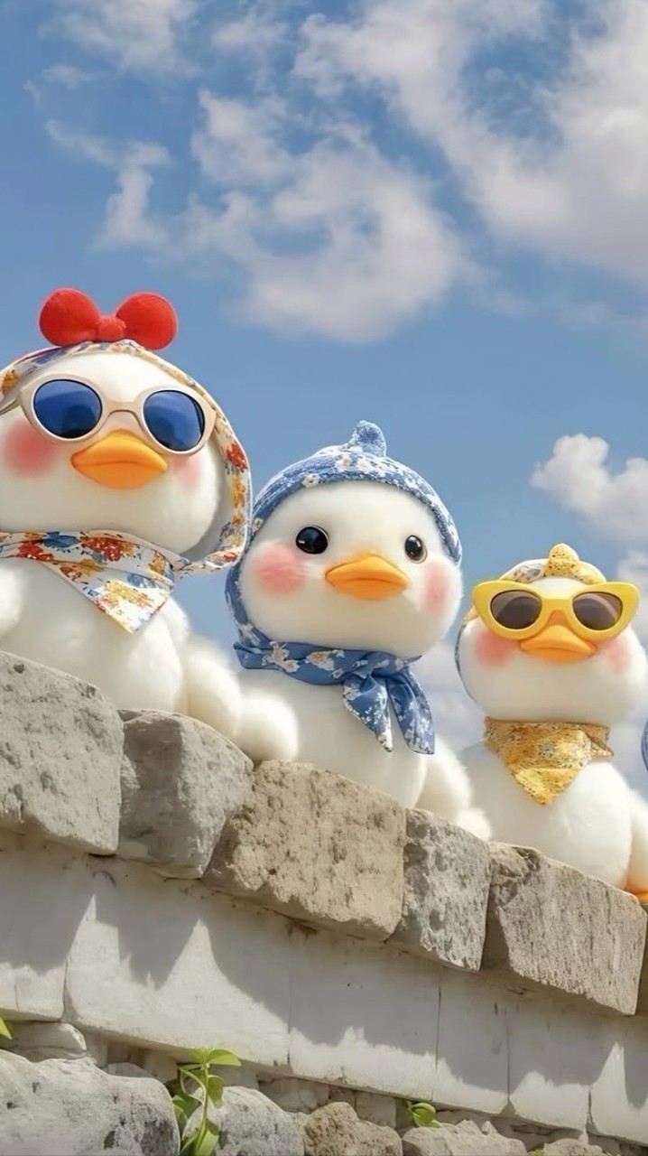 💗sweet♡room💗大人の雑談＆恋バナ🚩未来へ繋ぐ架け橋🌈全国30〜59歳🎩👗ライブトーク🎙️