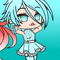 ガチャクラブ