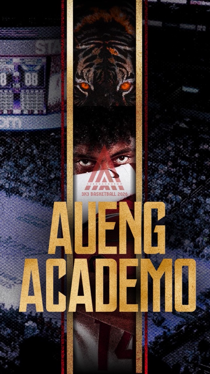 AUENG ND