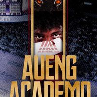 AUENG ND