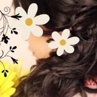 運気爆上げ！夢叶⭐︎開運コミュニティ
