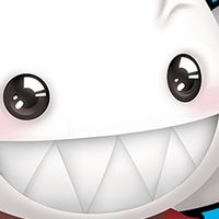 希望Ｍ　玩家討論攻略區