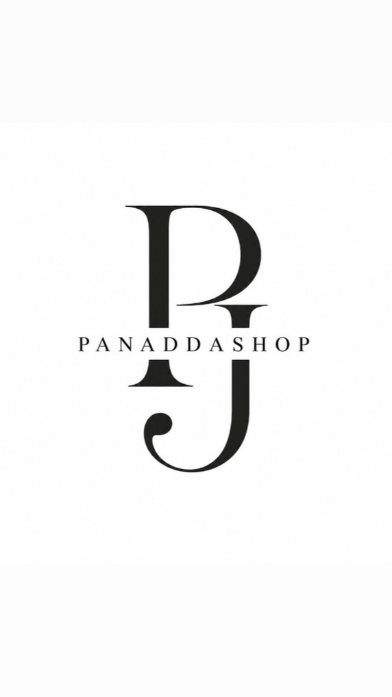 ร้านเสื้อผ้าเเฟชั่นByPANADDA🩷