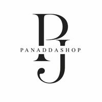 ร้านเสื้อผ้าเเฟชั่นByPANADDA🩷