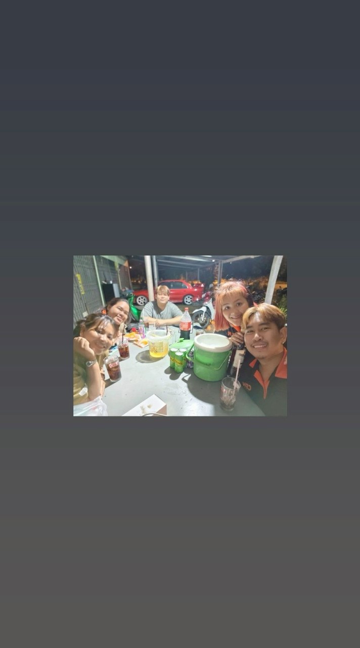 หีหีกี