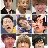 START学園
