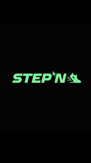 OpenChat STEPN初心者に優しい部屋