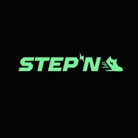 STEPN初心者に優しい部屋