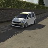 軽車會 カーパーキング