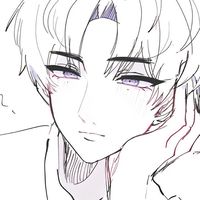 mbti知ってる人集まれ〜