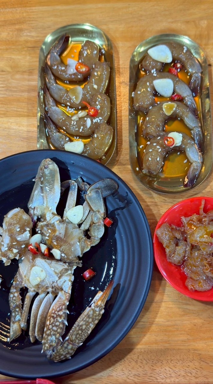 ฮิปโป ชาบู