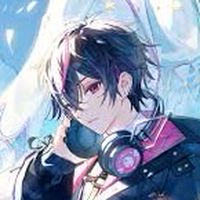 フラメモ　オリフラガリア作ろう！！