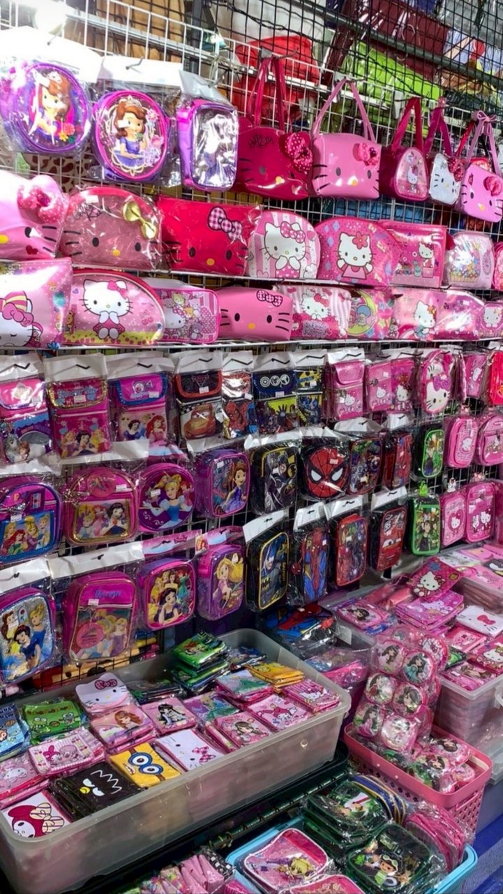 🛍️🛍️ชายยรับหิ้วสำเพ็ง🛍️🛍️