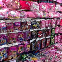 🛍️🛍️ชายยรับหิ้วสำเพ็ง🛍️🛍️
