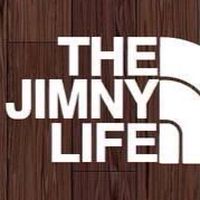 JIM友〰️関西JIMNY