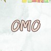 OMO~有點美
