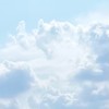 Godmel(ごっどめる)※メンバー、裏方募集中