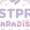 STPR🈂️各1