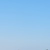 ✈AirLine空運報關商品