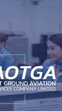 AOTGA 16 JUN