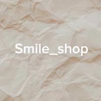 smile_shop
