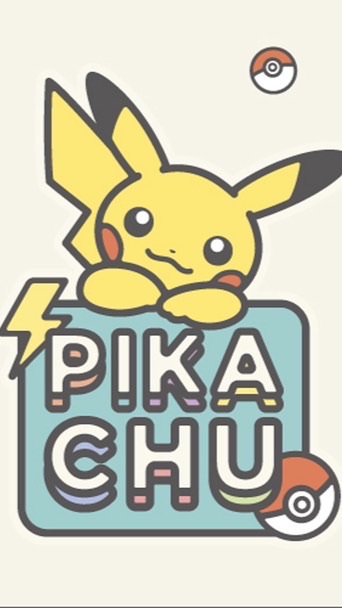 集まれ〜　ポケモンSVやZAしている人〜