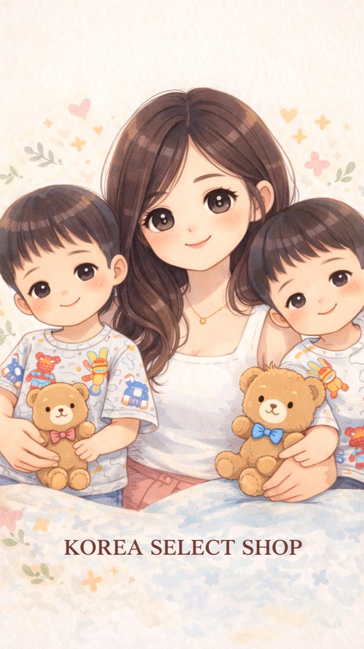 🇰🇷韓國連線代購