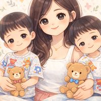 🇰🇷韓國連線代購