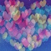 ❁✿✾双極性障害（躁うつ病）など❁✿✾