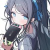蔚藍檔案巴哈攻略群 五代目