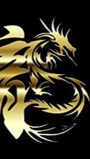 OpenChat 競艇予想家🎯龍　無料予想有