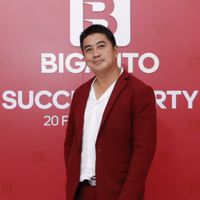 โอ๊ต BK. ฝ่ายขาย Bigauto