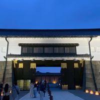 50代シングル京都府限定🍀明るい楽しい雑談倶楽部🍀