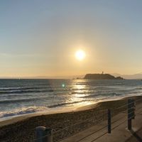 配偶者、パートナーとの死別経験者、没イチ語り合おう※出戻り歓迎✌️年齢不問♪