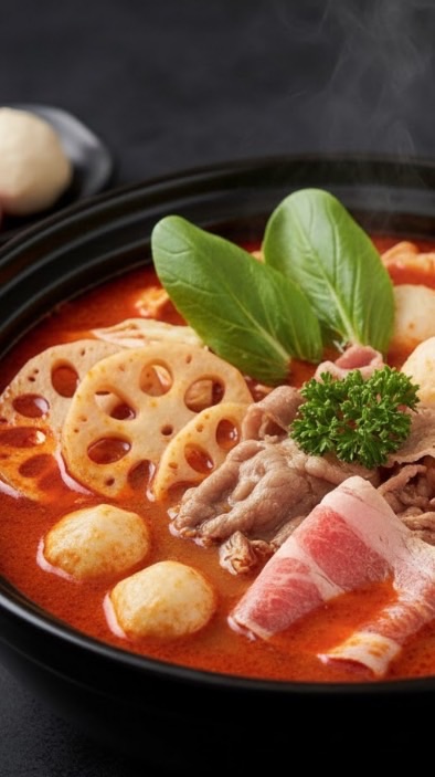 ร้านเจริญพร เรสเตอรอง วังตะกู