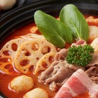 ร้านเจริญพร เรสเตอรอง วังตะกู