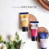 CPs 英國歐洲團購批發