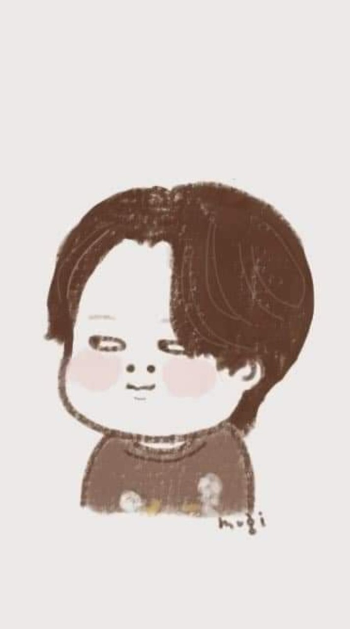 งาน