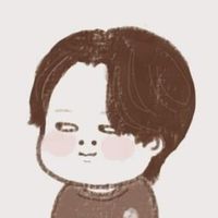 งาน