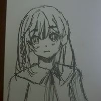 วาดเองแนะนำหน่อย(บอท)