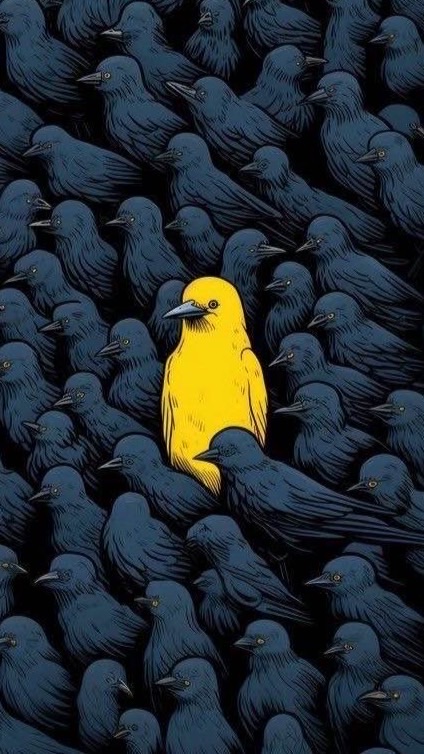 羞稼鐵木•真