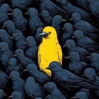 羞稼鐵木•真