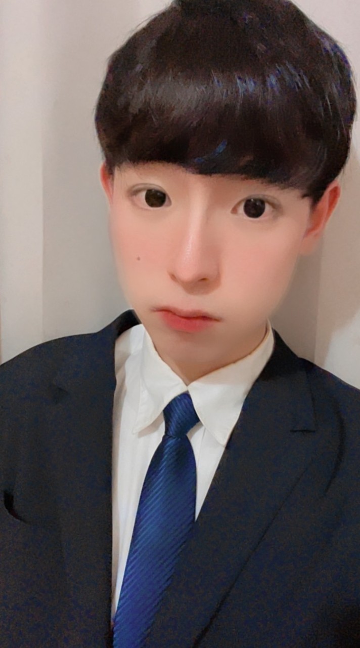 金正太粉絲群