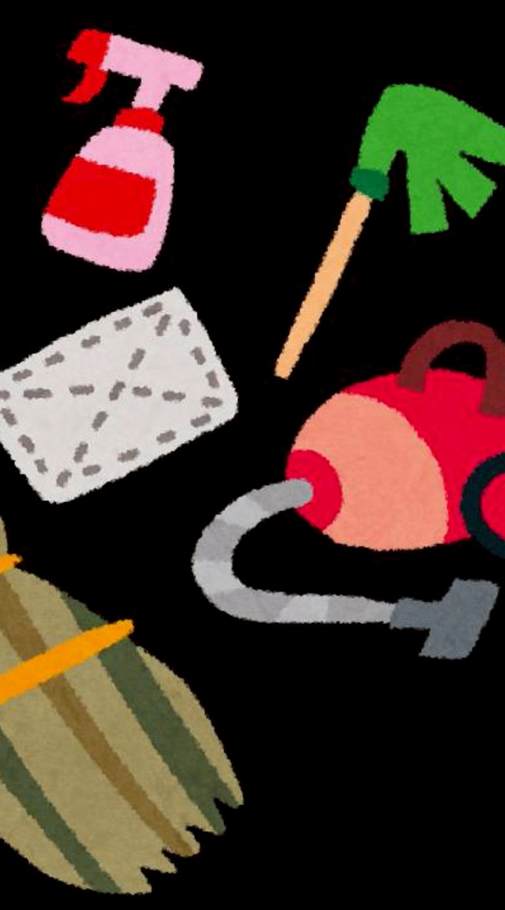 オリーブ業務:食事up用