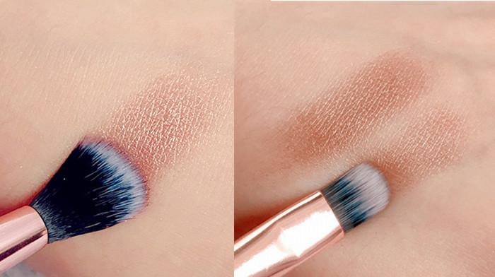 C:UsersS3-56DesktopProfusion~時尚裸棕(Nude)／爵色煙燻(Smoky)12色眼影盤 (12g) 多款可選3.jpg