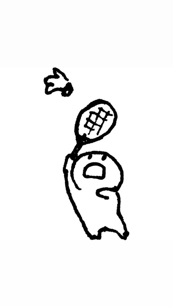 🏸吉蔵(きちぞう)新歓 2026🏸