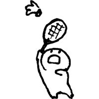 🏸吉蔵(きちぞう)新歓 2026🏸