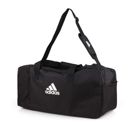 *鞋履收納袋設計*舒適肩墊